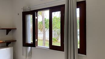 Pousada Wind Paracuru