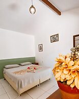 Pousada Wind Paracuru