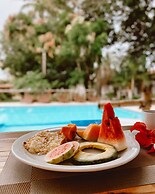 Pousada Wind Paracuru