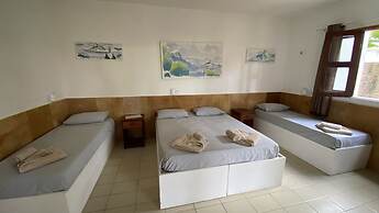 Pousada Wind Paracuru