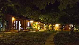 Pousada Wind Paracuru