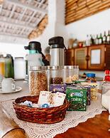 Pousada Wind Paracuru