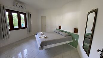 Pousada Wind Paracuru