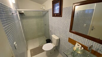 Pousada Wind Paracuru