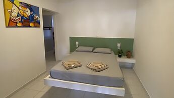 Pousada Wind Paracuru