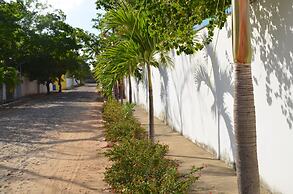 Pousada Wind Paracuru