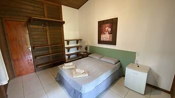 Pousada Wind Paracuru