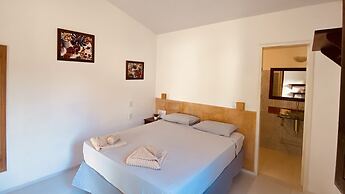 Pousada Wind Paracuru