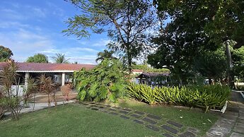 Pousada Wind Paracuru