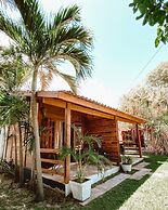 Pousada Wind Paracuru