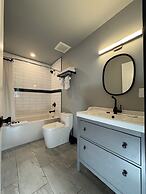 Kokanee Glacier Resort