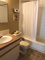 Kokanee Glacier Resort