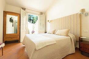 SI Montalcino Hotel
