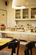 SI Montalcino Hotel