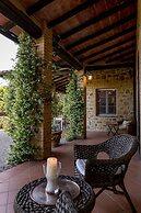 SI Montalcino Hotel