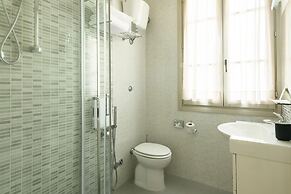 SI Montalcino Hotel