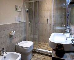 SI Montalcino Hotel