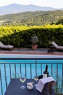 SI Montalcino Hotel