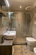 SI Montalcino Hotel