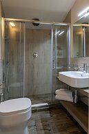 SI Montalcino Hotel