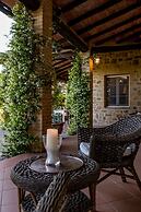 SI Montalcino Hotel