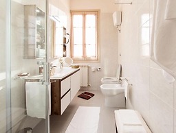 SI Montalcino Hotel