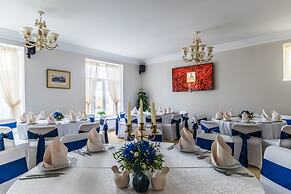 Akyan St. Petersburg