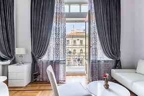 Akyan St. Petersburg