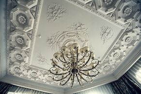 Akyan St. Petersburg