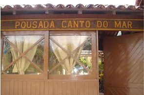 Canto do Mar
