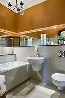 SleepWalker Boutique Suites