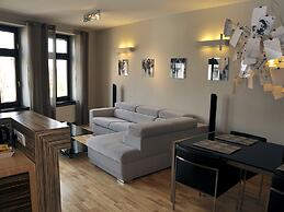 SleepWalker Boutique Suites