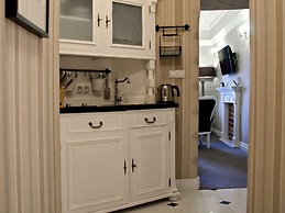 SleepWalker Boutique Suites