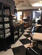 SleepWalker Boutique Suites