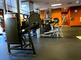 Raintree At Polo Towers, Las Vegas