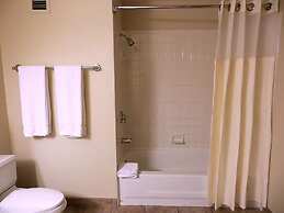 Raintree At Polo Towers, Las Vegas