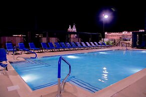 Raintree At Polo Towers, Las Vegas