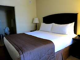 Raintree At Polo Towers, Las Vegas