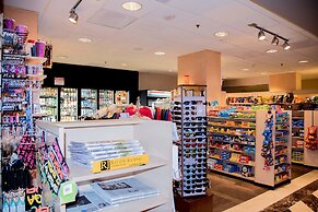 Raintree At Polo Towers, Las Vegas