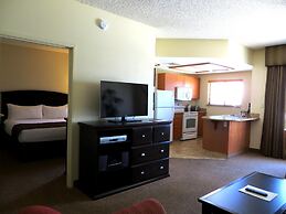 Raintree At Polo Towers, Las Vegas