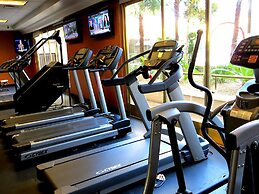 Raintree At Polo Towers, Las Vegas