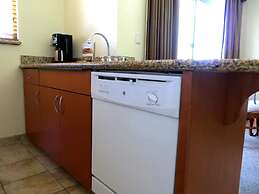 Raintree At Polo Towers, Las Vegas