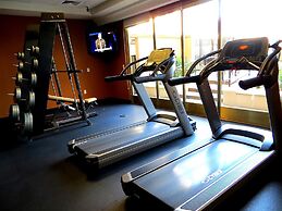 Raintree At Polo Towers, Las Vegas