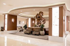 Raintree At Polo Towers, Las Vegas