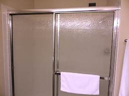 Raintree At Polo Towers, Las Vegas