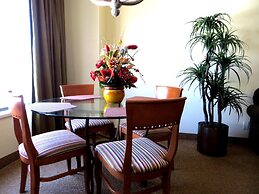 Raintree At Polo Towers, Las Vegas