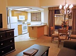 Raintree At Polo Towers, Las Vegas