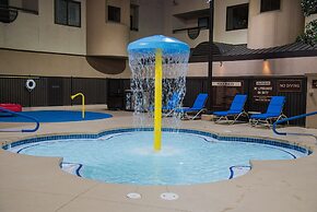 Raintree At Polo Towers, Las Vegas