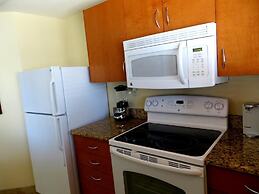 Raintree At Polo Towers, Las Vegas