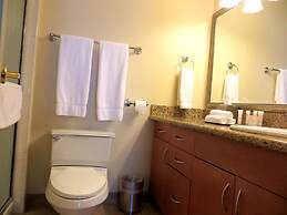 Raintree At Polo Towers, Las Vegas